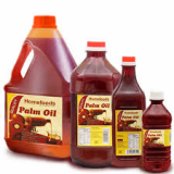 Refined Palm Oil for sale